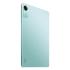 Xiaomi Redmi Pad SE 4/128GB Green (49271) Планшеты На Android инструкция, поддержка, форум, описание, мануал