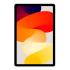 Xiaomi Redmi Pad SE 4/128GB Green (49271) Планшеты На Android инструкция, поддержка, форум, описание, мануал