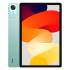 Xiaomi Redmi Pad SE 4/128GB Green (49271) Планшеты На Android инструкция, поддержка, форум, описание, мануал