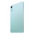 Xiaomi Redmi Pad SE 4/128GB Green (49271) Планшеты На Android инструкция, поддержка, форум, описание, мануал