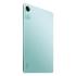 Xiaomi Redmi Pad SE 4/128GB Green (49271) Планшеты На Android инструкция, поддержка, форум, описание, мануал