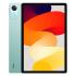 Xiaomi Redmi Pad SE 4/128GB Green (49271) Планшеты На Android инструкция, поддержка, форум, описание, мануал