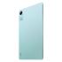 Xiaomi Redmi Pad SE 4/128GB Green (49271) Планшеты На Android инструкция, поддержка, форум, описание, мануал