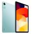 Xiaomi Redmi Pad SE 4/128GB Green (49271) Планшеты На Android инструкция, поддержка, форум, описание, мануал