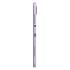 Xiaomi Redmi Pad SE 4/128GB Purple (49261) Планшеты На Android инструкция, поддержка, форум, описание, мануал