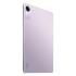 Xiaomi Redmi Pad SE 4/128GB Purple (49261) Планшеты На Android инструкция, поддержка, форум, описание, мануал