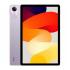 Xiaomi Redmi Pad SE 4/128GB Purple (49261) Планшеты На Android инструкция, поддержка, форум, описание, мануал