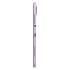 Xiaomi Redmi Pad SE 4/128GB Purple (49261) Планшеты На Android инструкция, поддержка, форум, описание, мануал
