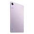 Xiaomi Redmi Pad SE 4/128GB Purple (49261) Планшеты На Android инструкция, поддержка, форум, описание, мануал