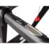 Atlas Sport LOWMARK 3 Беговые Дорожки инструкция, поддержка, форум, описание, мануал