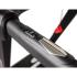 Atlas Sport LOWMARK 3 Беговые Дорожки инструкция, поддержка, форум, описание, мануал