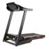 Atlas Sport LOWMARK 3 Беговые Дорожки инструкция, поддержка, форум, описание, мануал
