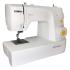 Leader RoyalStitch 17 Машины швейные инструкция, поддержка, форум, описание, мануал