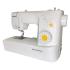 Leader RoyalStitch 17 Машины швейные инструкция, поддержка, форум, описание, мануал