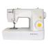 Leader RoyalStitch 17 Машины швейные инструкция, поддержка, форум, описание, мануал