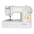 Leader RoyalStitch 17 Машины швейные инструкция, поддержка, форум, описание, мануал