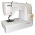 Leader RoyalStitch 17 Машины швейные инструкция, поддержка, форум, описание, мануал