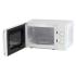 STARWIND SWM6020 Микроволновые Печи Соло инструкция, поддержка, форум, описание, мануал