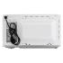 STARWIND SWM6020 Микроволновые Печи Соло инструкция, поддержка, форум, описание, мануал