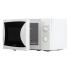 STARWIND SWM6020 Микроволновые Печи Соло инструкция, поддержка, форум, описание, мануал