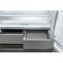 Weissgauff WCD 586 NFX серебристый Холодильники Side-by-Side и многодверные инструкция, поддержка, форум, описание, мануал