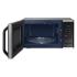Samsung MG23K3573AS/BW Микроволновые Печи С Грилем инструкция, поддержка, форум, описание, мануал