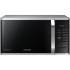 Samsung MG23K3573AS/BW Микроволновые Печи С Грилем инструкция, поддержка, форум, описание, мануал