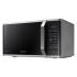 Samsung MG23K3573AS/BW Микроволновые Печи С Грилем инструкция, поддержка, форум, описание, мануал