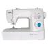 Leader Royal Stitch 23 Машины швейные инструкция, поддержка, форум, описание, мануал
