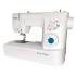 Leader Royal Stitch 23 Машины швейные инструкция, поддержка, форум, описание, мануал