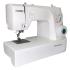 Leader Royal Stitch 23 Машины швейные инструкция, поддержка, форум, описание, мануал