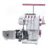 Janome 793PG Anniversart Edition Оверлоки инструкция, поддержка, форум, описание, мануал