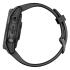 Garmin Fenix 7S (010-02539-25) Carbon Gray Смарт-Часы инструкция, поддержка, форум, описание, мануал