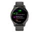 Garmin Venu 2S (010-02429-10) Dark Gray Смарт-Часы инструкция, поддержка, форум, описание, мануал