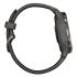 Garmin Venu 2S (010-02429-10) Dark Gray Смарт-Часы инструкция, поддержка, форум, описание, мануал