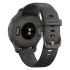 Garmin Venu 2S (010-02429-10) Dark Gray Смарт-Часы инструкция, поддержка, форум, описание, мануал