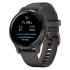 Garmin Venu 2S (010-02429-10) Dark Gray Смарт-Часы инструкция, поддержка, форум, описание, мануал