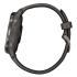 Garmin Venu 2S (010-02429-10) Dark Gray Смарт-Часы инструкция, поддержка, форум, описание, мануал
