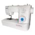 Leader Royal Stitch 32A Машины швейные инструкция, поддержка, форум, описание, мануал