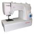Leader Royal Stitch 32A Машины швейные инструкция, поддержка, форум, описание, мануал