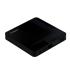Rombica TVbox Prime Smart Tv Приставки инструкция, поддержка, форум, описание, мануал