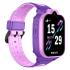 Philips W6610 Pink Часы с GPS трекером инструкция, поддержка, форум, описание, мануал
