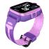 Philips W6610 Pink Часы с GPS трекером инструкция, поддержка, форум, описание, мануал
