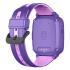 Philips W6610 Pink Часы с GPS трекером инструкция, поддержка, форум, описание, мануал