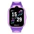 Philips W6610 Pink Часы с GPS трекером инструкция, поддержка, форум, описание, мануал