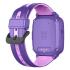 Philips W6610 Pink Часы с GPS трекером инструкция, поддержка, форум, описание, мануал