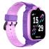 Philips W6610 Pink Часы с GPS трекером инструкция, поддержка, форум, описание, мануал