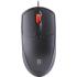 Defender Icon MB-057 Проводные мыши офисные инструкция, поддержка, форум, описание, мануал