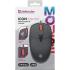 Defender Icon MB-057 Проводные мыши офисные инструкция, поддержка, форум, описание, мануал