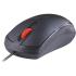Defender Icon MB-057 Проводные мыши офисные инструкция, поддержка, форум, описание, мануал